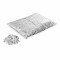 Paper Snowflakes 500g - white