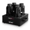 PRO Shot Base DMX