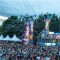 PRO Shot Base DMX