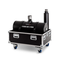 PRO Stadium Shot X-treme