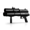 CONFETTIGUN - Confettishooter