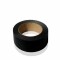 PRO Compression caps tape for Stadium Shot Pipe 50mx50mm
