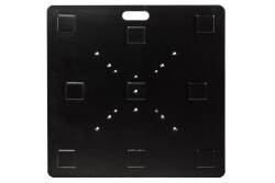 base plate awkward 80x80cm for F22-F44