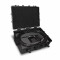 Case for CO2 Gun