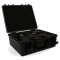 Case for 2 CO2 Jets
