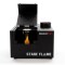 PRO Stage Flame