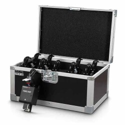 Power Drop Set Pro