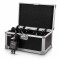 Power Drop Set Pro