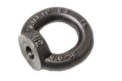 Lifting Eye nut M12