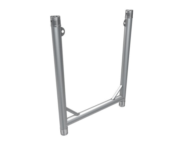 U-Frame 50
