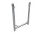 U-Frame 50