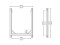 U-Frame 50