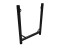 U-Frame 50 stage black