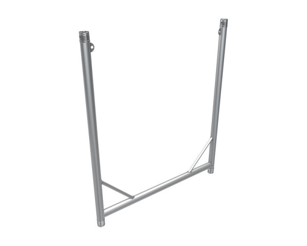 U-Frame 100