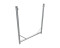 U-Frame 100