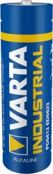 Battery AA 4006 Industrial 40 pcs/carton