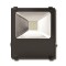 Miete: Led Flutlicht Ip65 10W Warmweiss