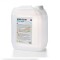 DJ Power DF-V9C Set 1 - Nebelmaschine inkl. 5L Rookie Nebelfluid
