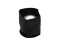 SB-32 Soft Bag