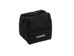 SB-53 Soft Bag