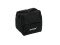 SB-53 Soft-Bag
