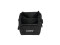 SB-53 Soft-Bag