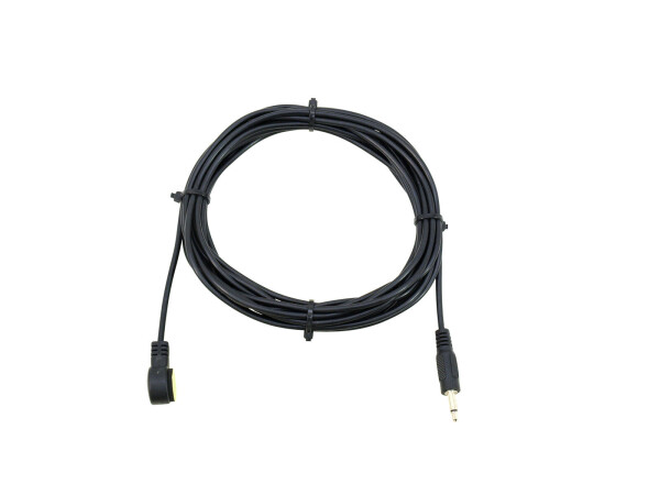 MCS-1250 MK2 IR-Sender