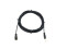MCS-1250 MK2 IR-Sender