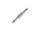 Adapter Jack(M)/Jack(M) mono metal 10x