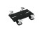 MP-8 Mounting Plate