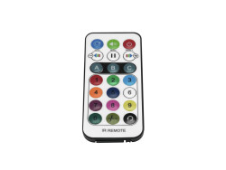IR-16 Fernbedienung