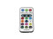 IR-16 Remote Control