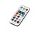 IR-16 Remote Control