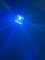 LED Mini D-20 Hybrid Strahleneffekt