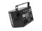 LED Mini D-20 Hybrid Strahleneffekt