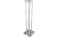Truss Tower 2.0 mtr