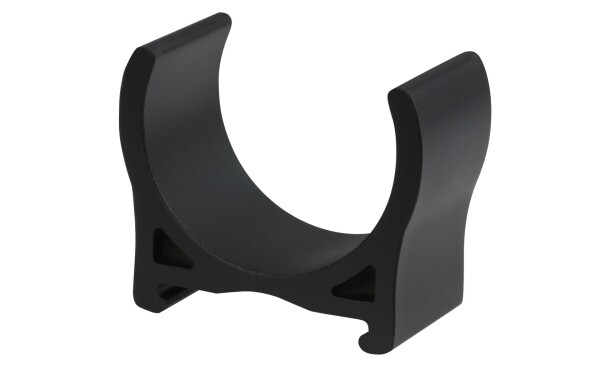 PowerBOX clamp set of 2 pcs