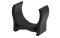 PowerBOX clamp set of 2 pcs