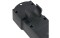 PowerBOX clamp set of 2 pcs