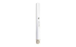 W-DMX Outdoor Omni Antenna 2,4GHz/5,8GHz, 3dBi
