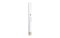 W-DMX Outdoor Omni Antenna 2,4GHz/5,8GHz, 3dBi