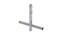 T-Downrigger Alu (FT/FQ)