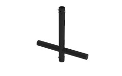 T-Downrigger Black (FT/FQ)