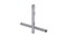 T-Downrigger Alu (GT/GQ)