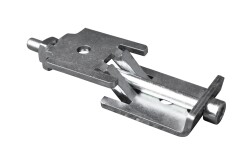 Spider Stage Clamp