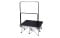 Spider Guardrail 1m