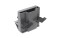 Spider Guardrail Clamp