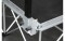Spider Guardrail Clamp