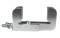 Spider Dex Bottom Clamp