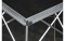 Spider Stage Self-leveling Insert